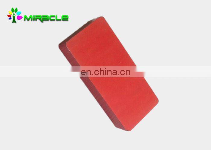 3D case public mold base,Printing mobile 3D phone case mold base