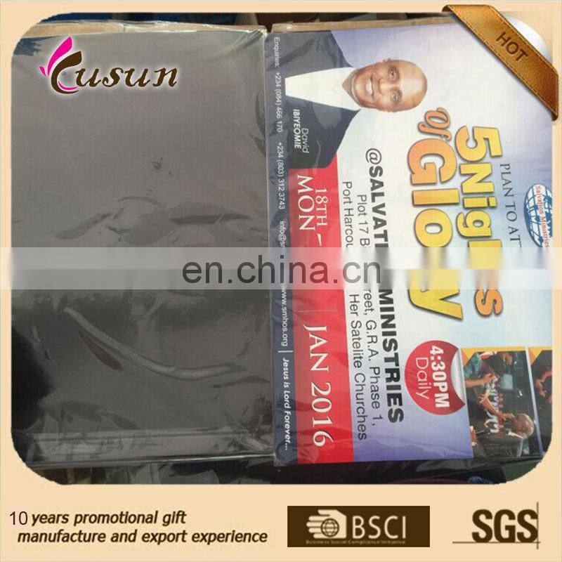 Wholesale Full Colors custom car vinyl sticker and custom car magnetic sticker