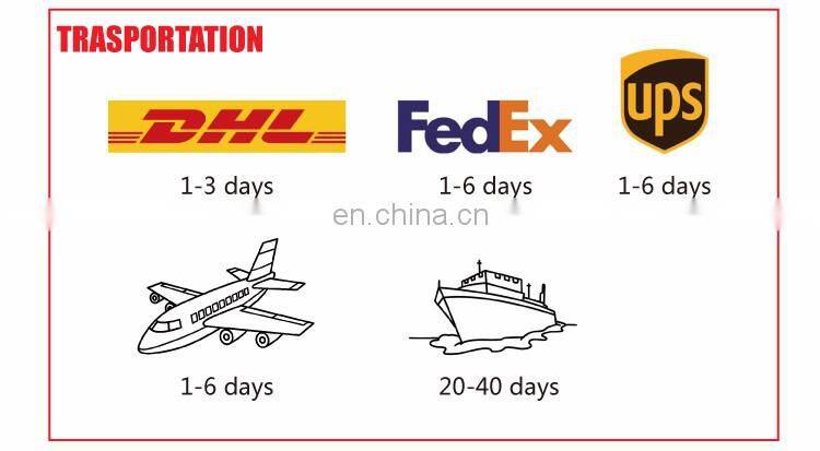 custom made cheap cartoon rubber keyring, soft pvc keychain