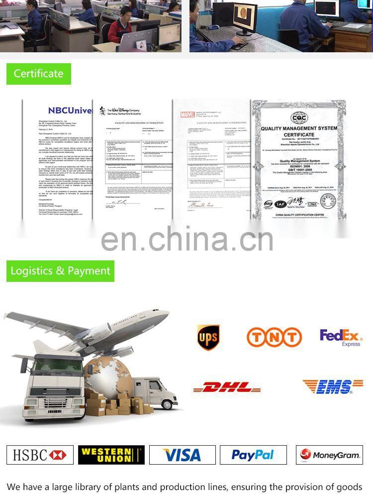 1916 Easter Rising medal antique finishing