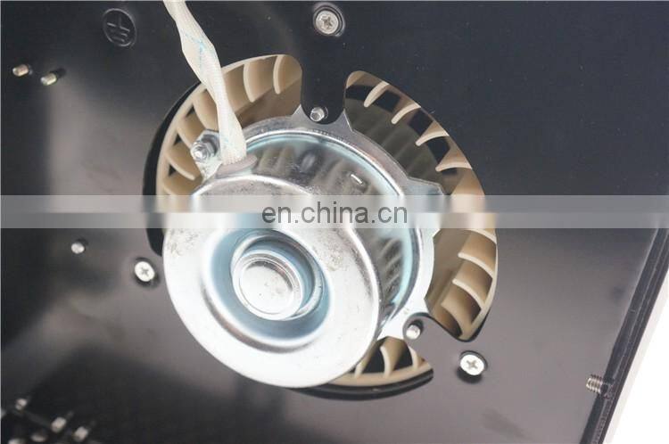 Alibaba Hot Selling Durable Automatic Electric Hand Dryer