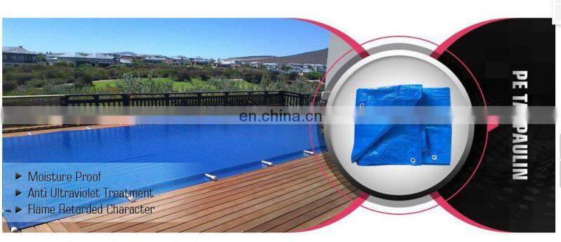 Tarp Tent Shelter Shade Tarpaulin Picnic Blanket Beach Mat Camping