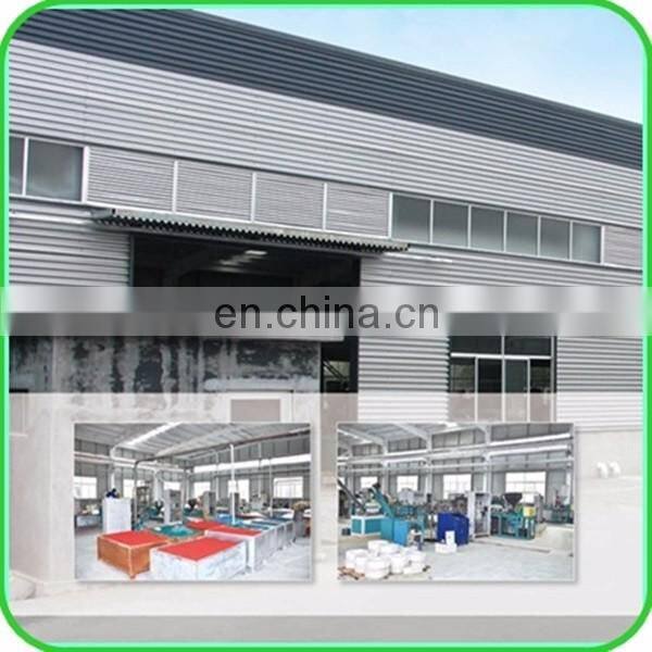 pvc air hose/rubber hose/pvc braided hose pipe spring steel pipe