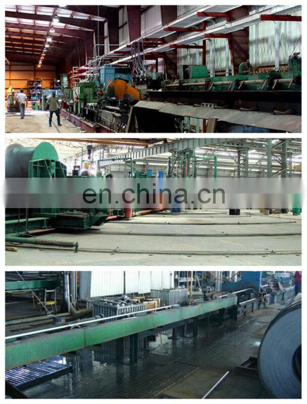 BS1387 Hot Dipped Galvanized Pipe, Galvanized Welded Steel Pipe