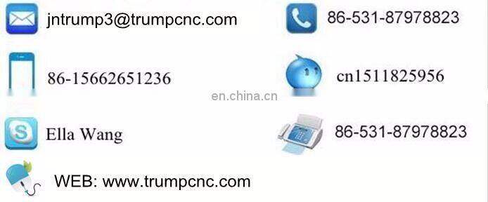 insulating glass butyl extruder machine/butyl coating machine for aluminum spacer bar