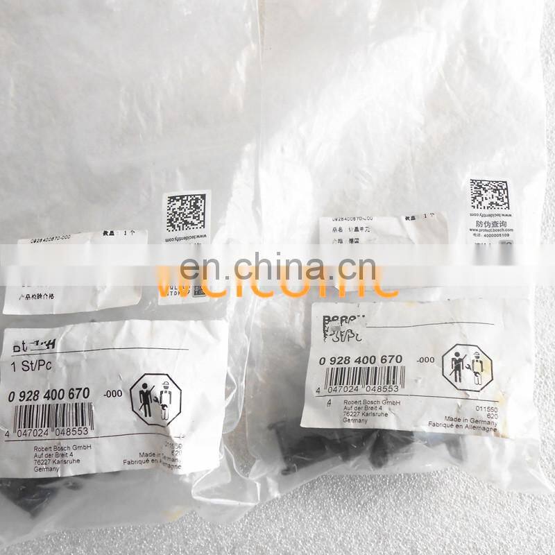 Best Selling Fuel Metering Solenoid Valve 0928400670