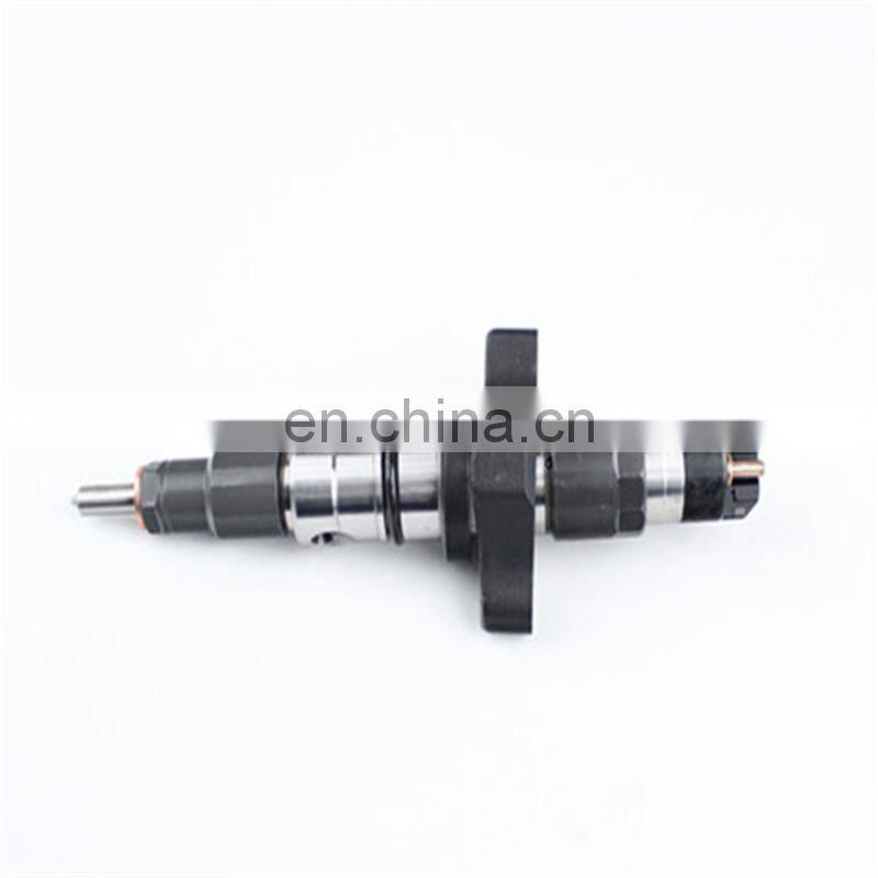 Hot selling 0445120161 fuel common rail injector tester