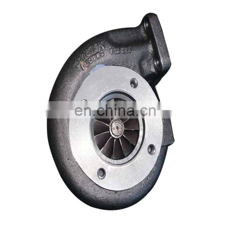 BJAP Supercharger 04204493KZ 04206857KZ 4253824KZ for Deutz Industrial BF6M1013 Engine