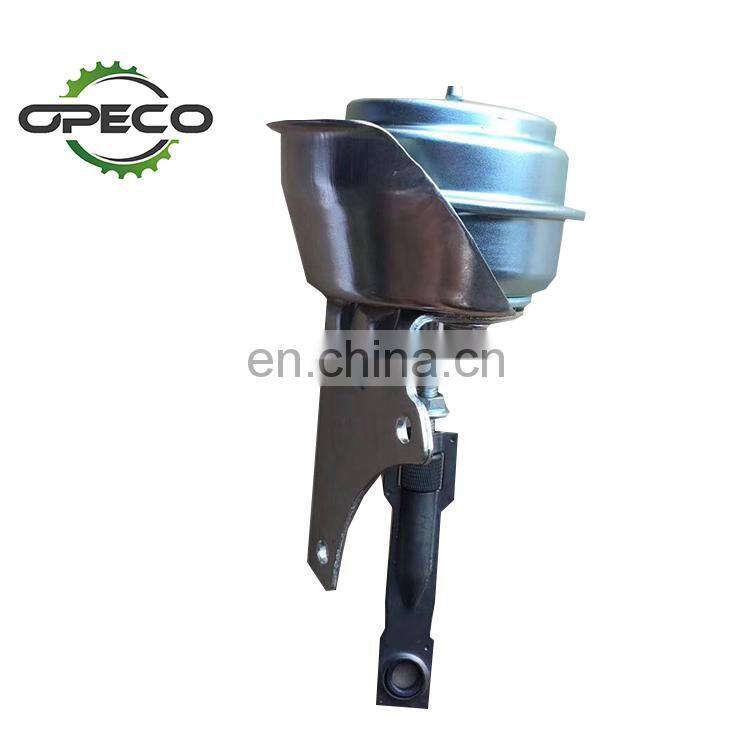 Actuator 454231-5012S 454231-9012S 454231-0007 454231-7