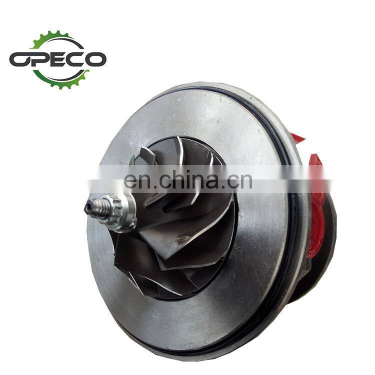 144117F411 144117F400 turbochra 452162-5001S 452162-0001 cartridge 722687-5001S 722687-0001 for sale