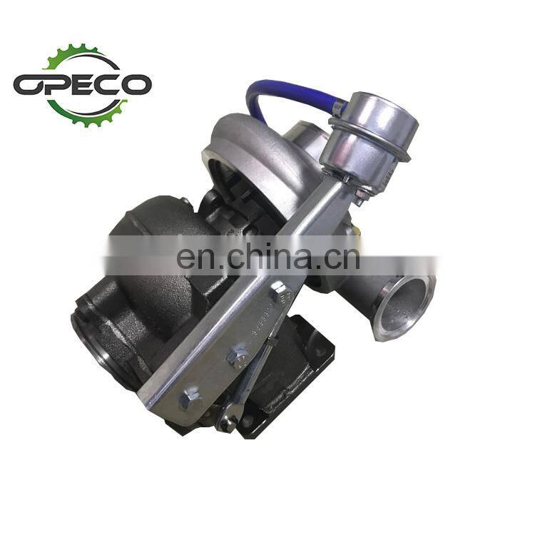 For Cummins 6CT QSL9 HX40W turbocharger 17103002 2881750 2839192 2839193H