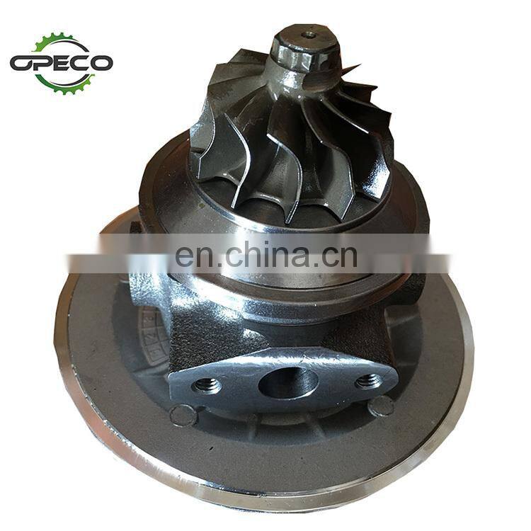 2820042700 715843 turbochra cartridge 715924 turbokit