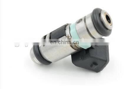 100% New fuel injector IWP116 for Fiat seicento wholesale price
