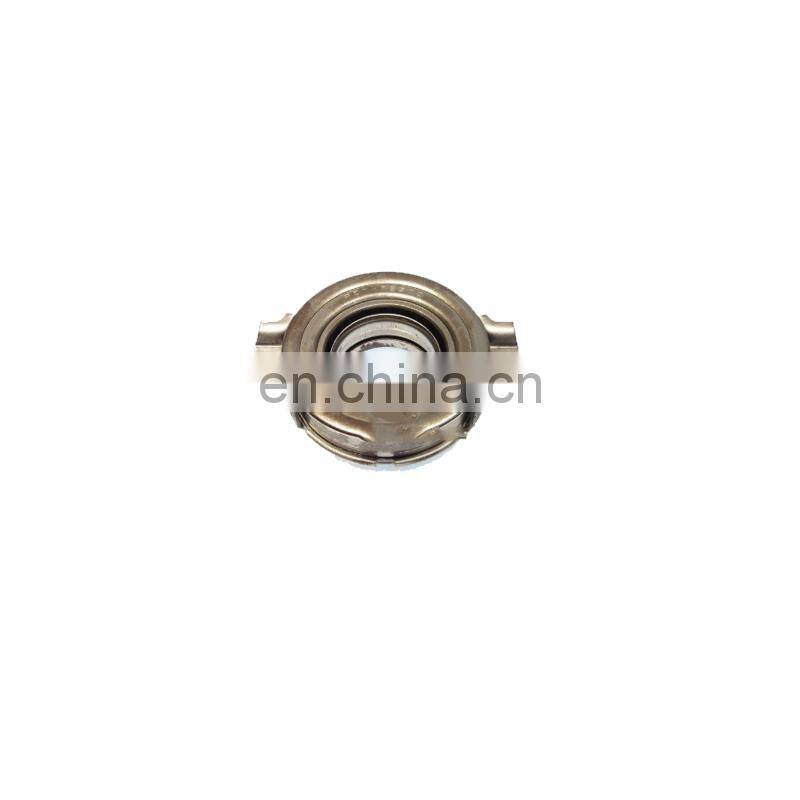OEM 614022 500029610 30502-M8000 clutch release bearings price for NISSAN