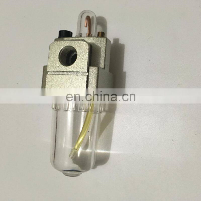 2016 most popular creative special exposed thermostatic diverter valve