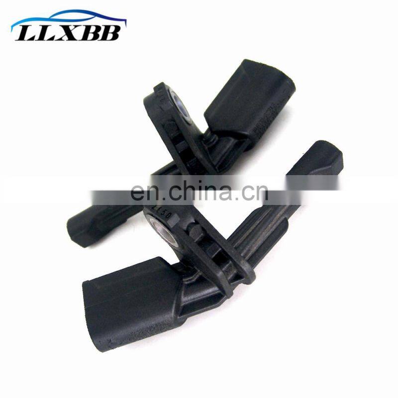 Original ABS Wheel Speed Sensor WHT003858A For VW Tiguan Beetle Eos Jetta 5 Golf MK6 Passat B6 WHT003859A