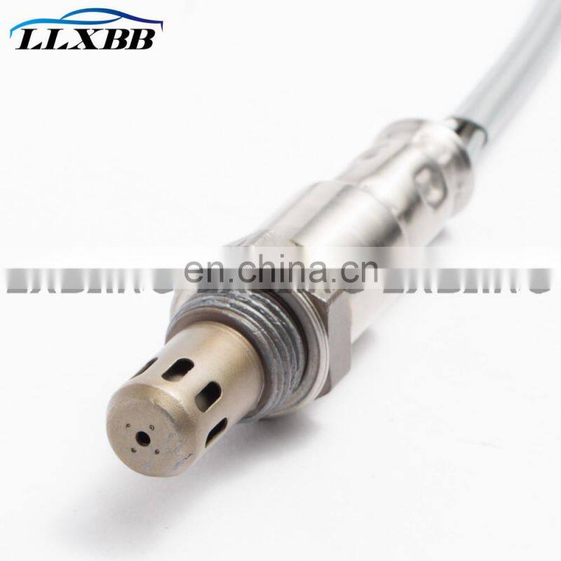Original LLXBB Oxygen Sensor 12640115 12646200 For Chevrolet Buick Regal Saab 234-4526