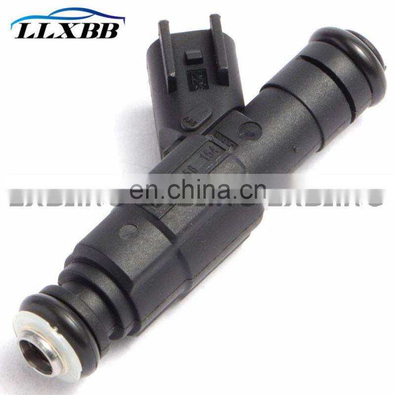Original Fuel Injector Nozzle 0280156154 1S7G-GA For Ford Focus Fiesta Mondeo Mazda Volvo
