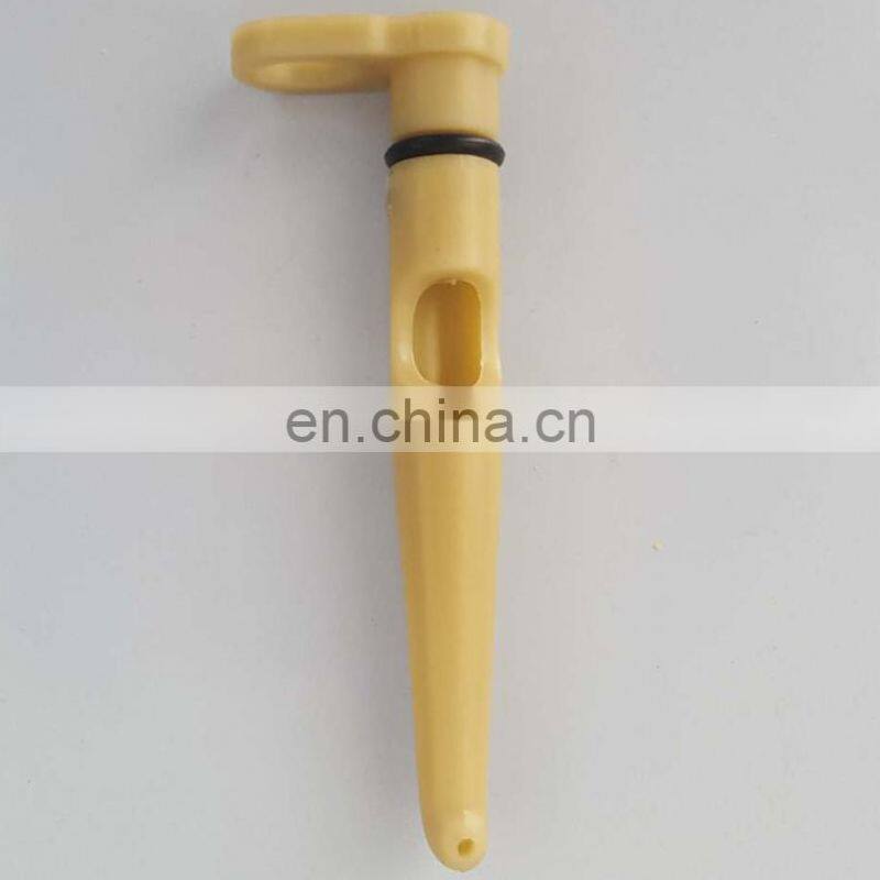 NTA855 engine parts piston cooling valve 3013591