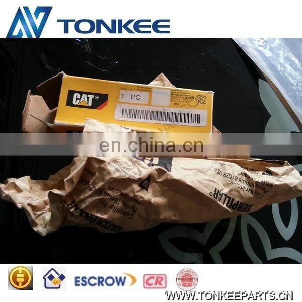 4P9830 plunger high quality fuel injector pump