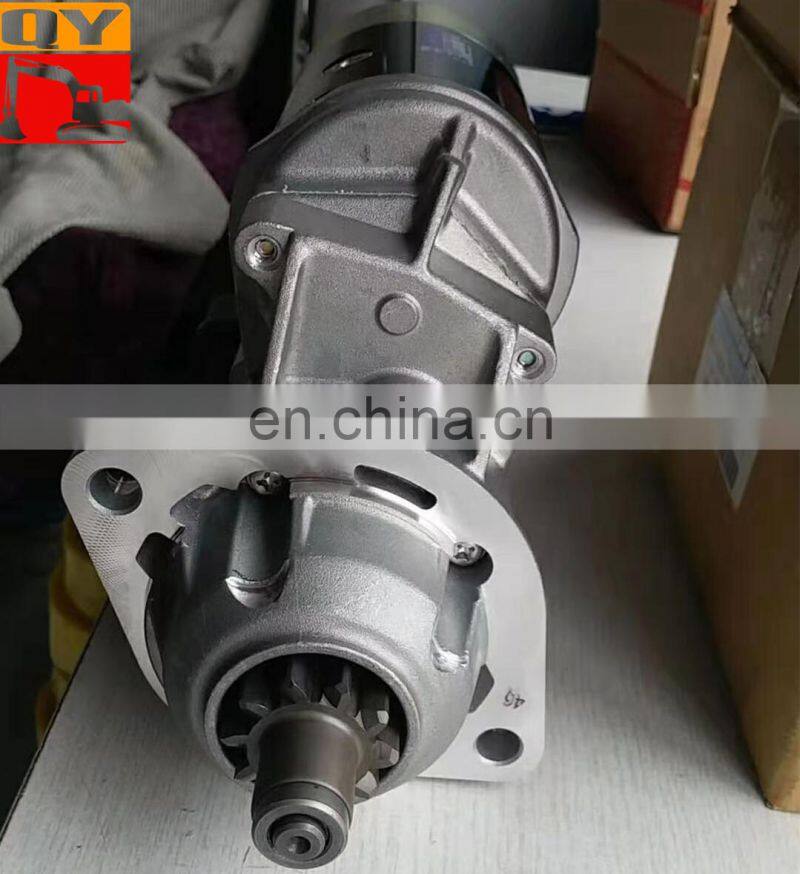 pc200-8 start motor-2.jpg