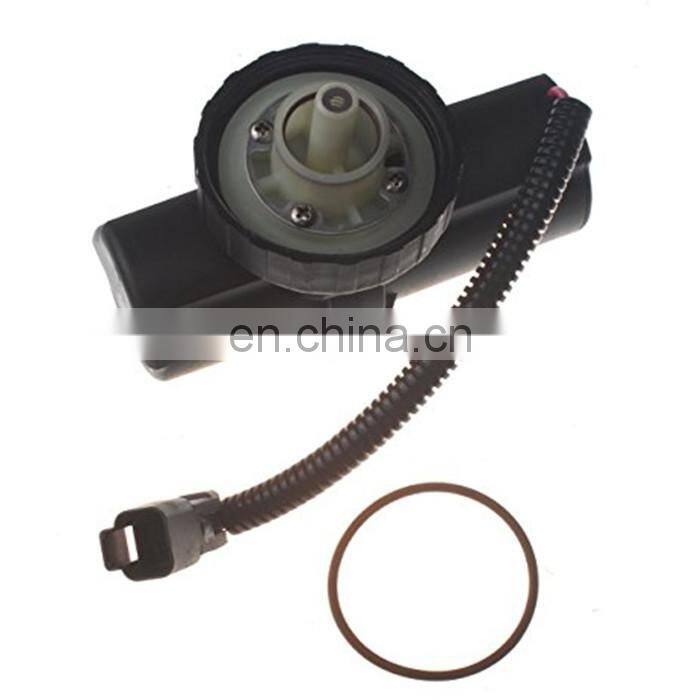 228-9129 fuel pump.jpg