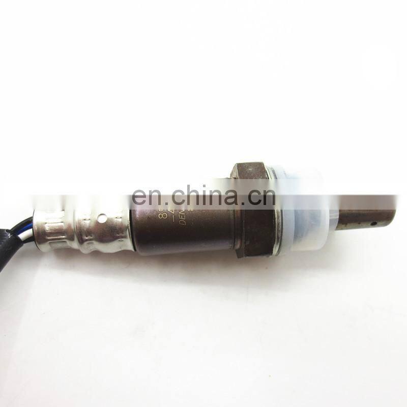 Factory Price Oxygen Sensor Stock 89465-48030 For Toyota Ipsum ACM21 Oxygen Sensor