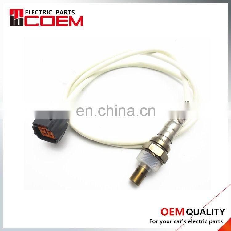 Factory Wholesale Price Quality L33M-18-861 234-4044 For AUDI Bentayga Lambda Sensor