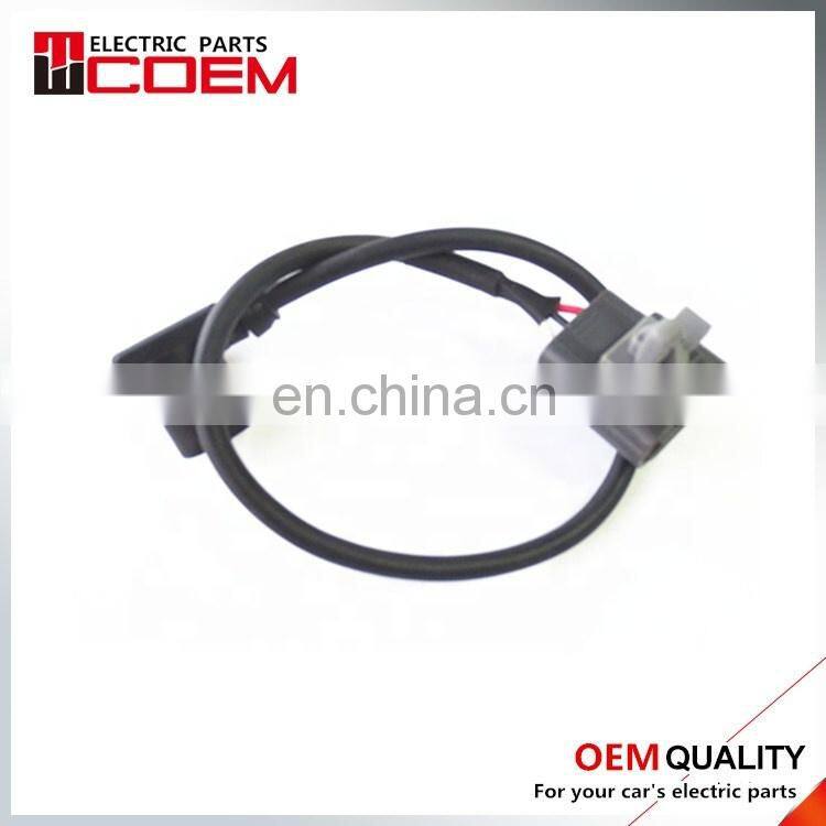 China Factory engine parts KL01-18-221 F32Z-6C315 J5T150 J5T15071 For Mazda Kia sensor crankshaft