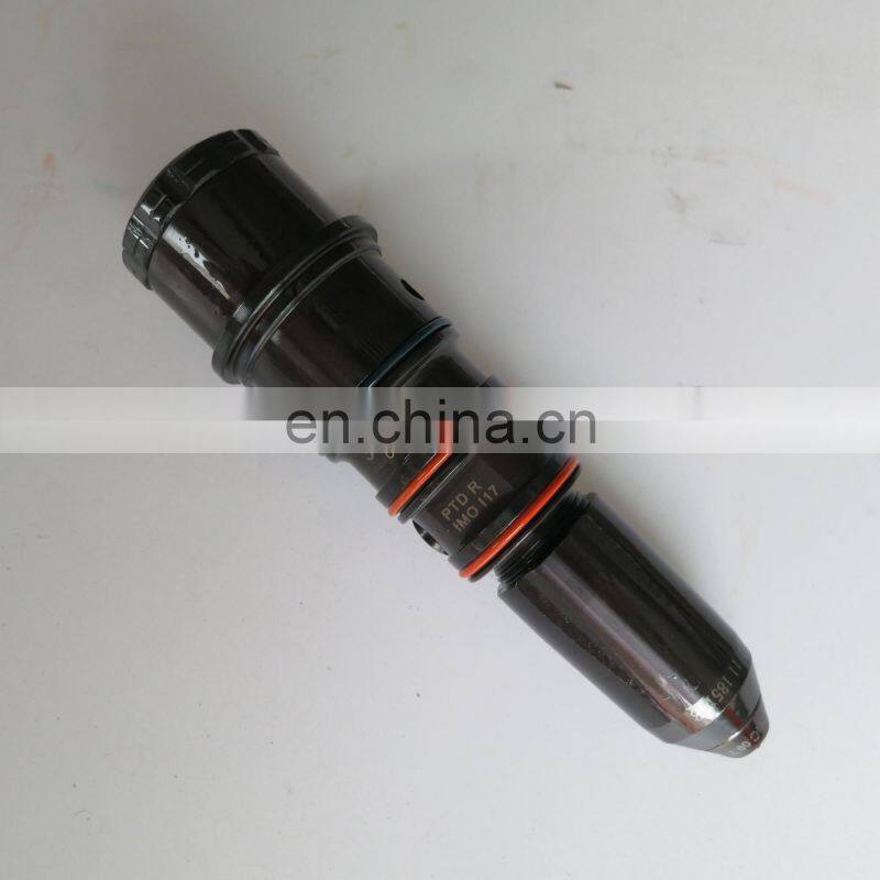 Diesel Engine NT855 Generator Injector 3047973