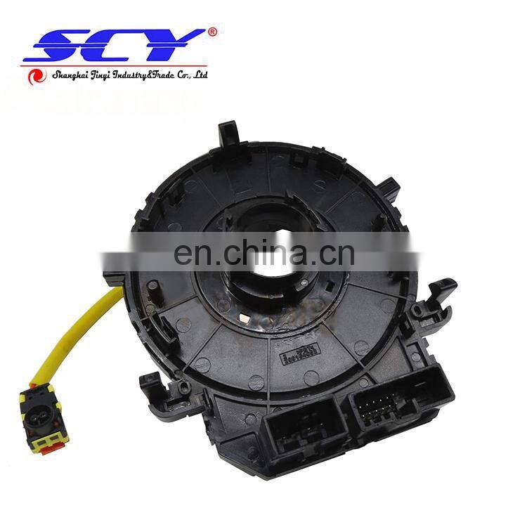 Airbag Hairspring suitable for HYUNDAI 93490C1210 93490-C1210