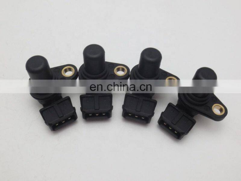 OEM F01R00F001 for Sg-mw Wu-ling Glo-ry Hong-tu B-12 Crankshaft position sensor