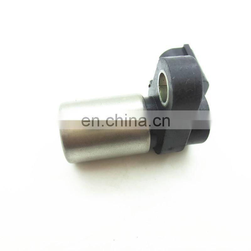 Guangzhou car sensor 22053-AA040 22053AA040 22053-AA052 22053-AA050 For SUBARU Baja Impreza Legacy cranskshaft position sensor