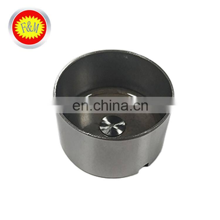 Best Price High Level Other Auto Tappet for valve13751-54010 For Engine