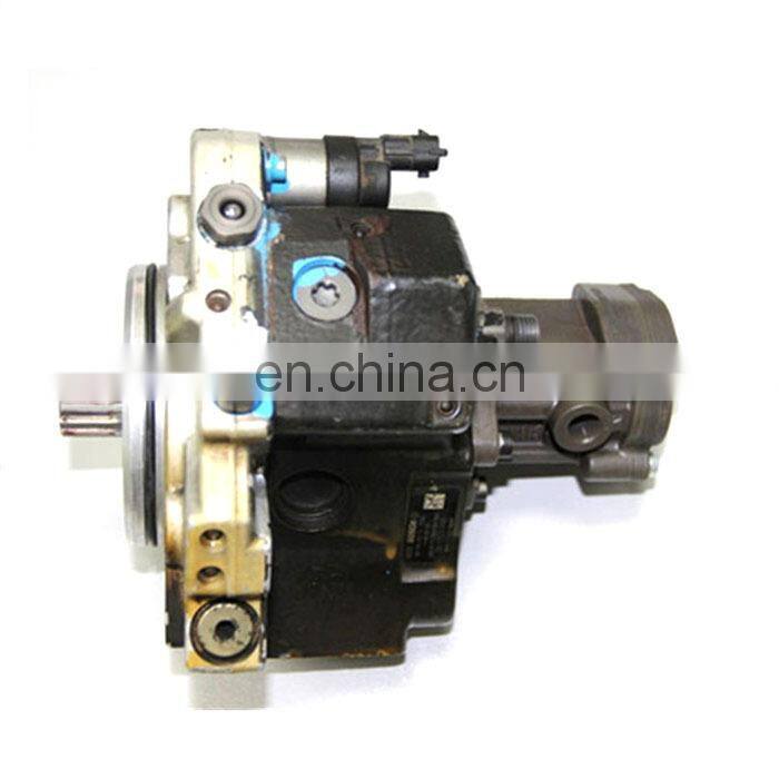 MEN truck diesel fuel pump 0445020208 / 07W130105A / 07W130105 / 51111037846