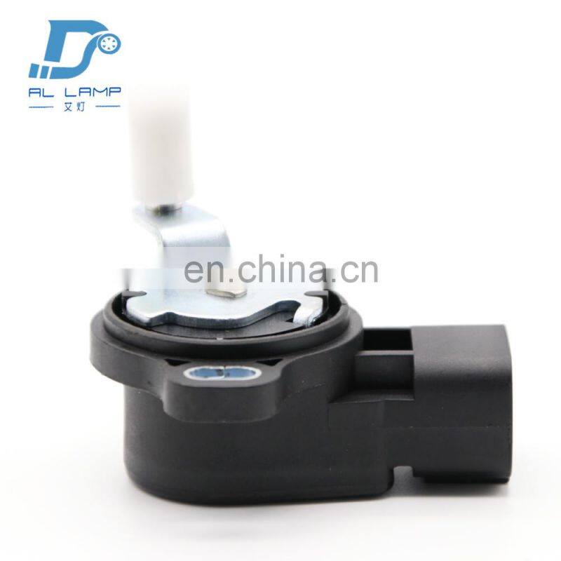 Throttle Position Sensor 18919-VK500 for 305Z Sunny X-trails