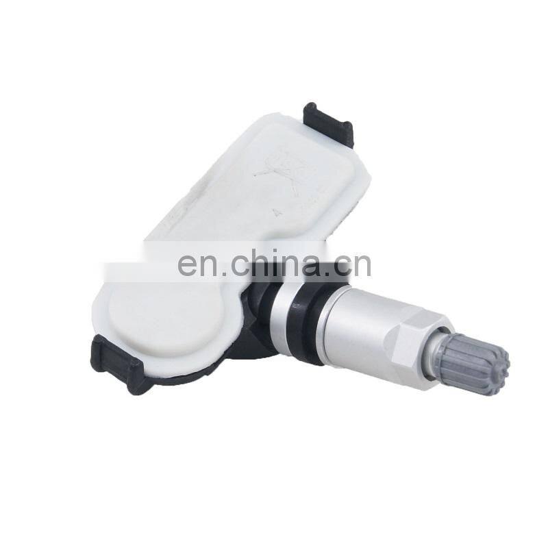 Auto Universal TPMS Sensor For HYUNDAI Azera i40 VF ix35 2.0L 2011 -2016 52933-3V100