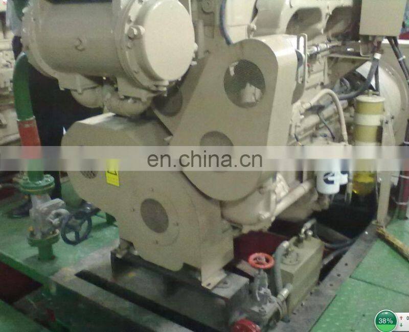 JOG type engine cylinder head for motorcycle accessories