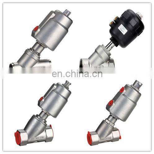pneumatic air valve hydraulic switch valve sufa gate valves