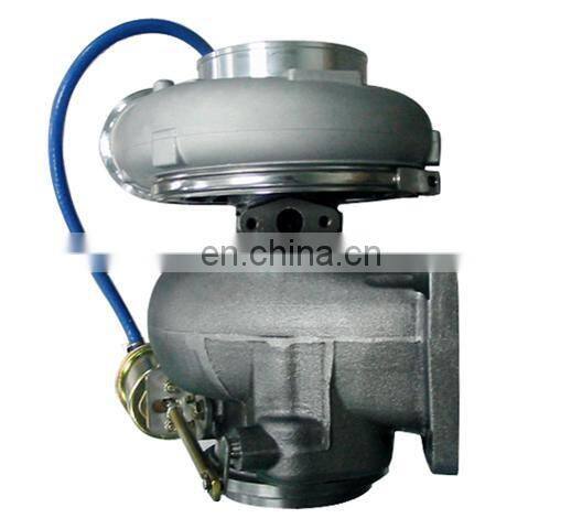 GT4294 Turbocharger for Caterpillar Various, Truck with C12 Engine 190-6210 190-6212 190-6213 714508-0003 714508 Turbocharger