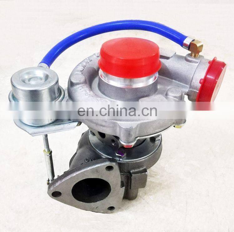 High Quality for JMC439 Truck Part GT22 736210-5009 Turbocharger