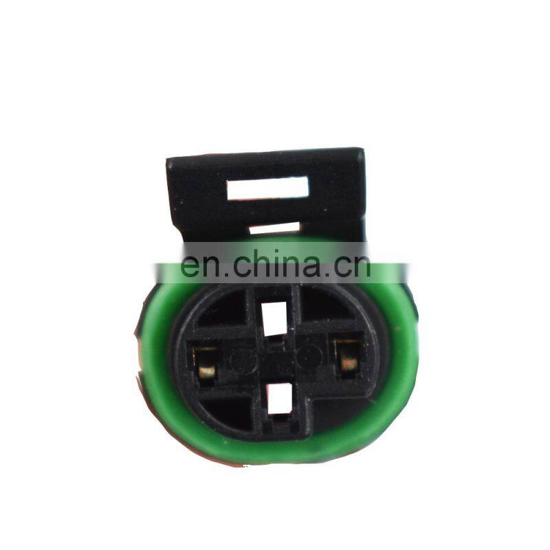 Oil Pressure Fuel Pump Pressure Shut Sensor switch For MerCruiser 864252A01