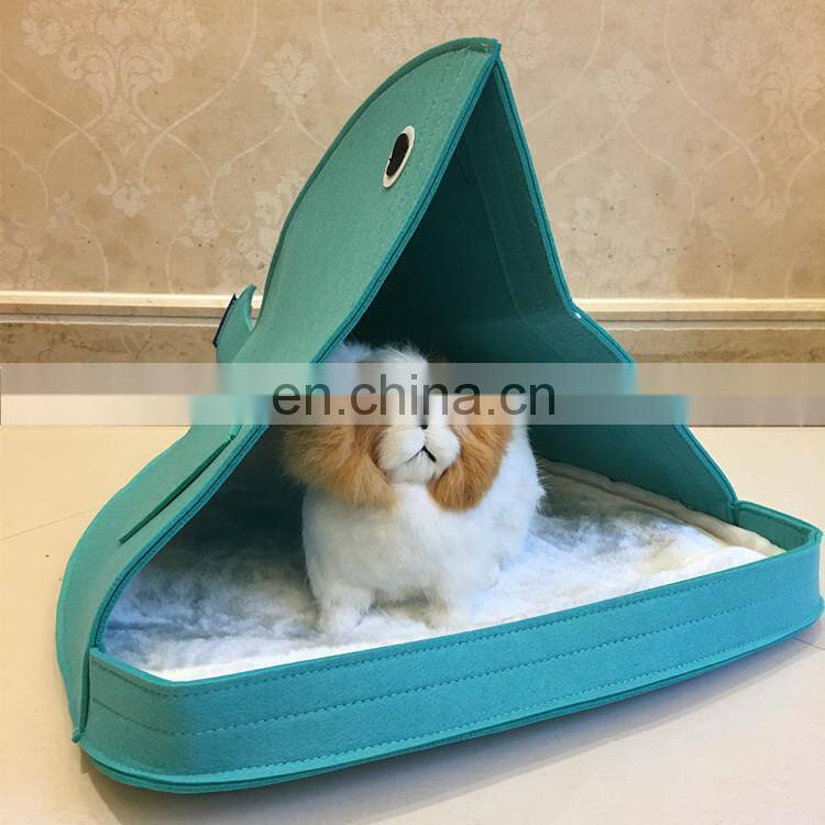 Indoor Pet House Bed, Pet products