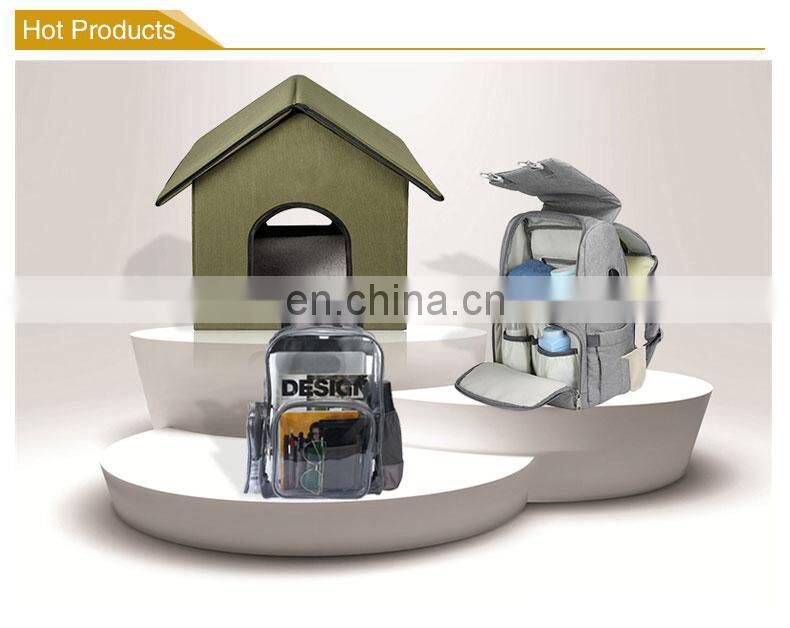 foldable auto car trunk organizer