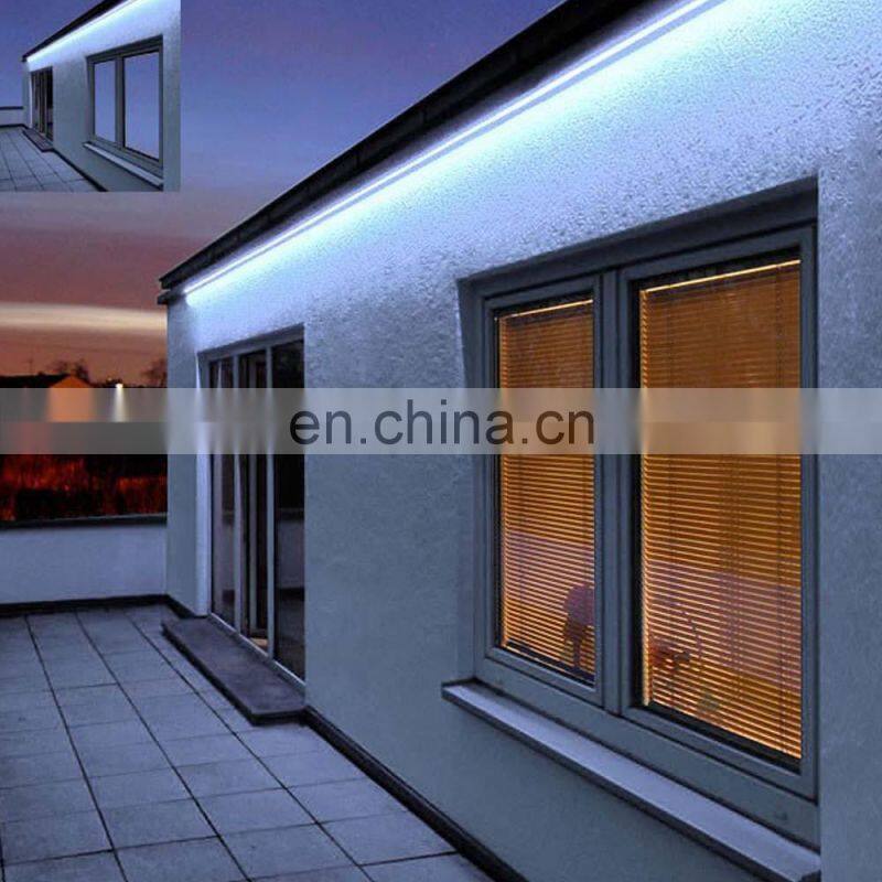surface mount aluminum led profile led light housing from china grilight