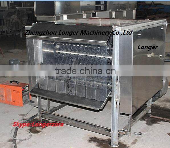 Small model chicken slaughtering line|Poultry slaughtering line|Slaughtering machines for chicken,duct etc plultry