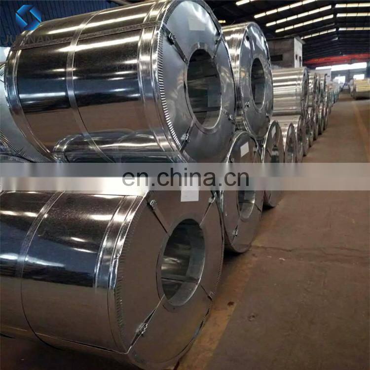 Prime Ss400,Q235,Q345 Sphc Black Steel Hot Dipped Galvanized Steel Coil Carbon Steel Hr Hot Rolled Steel Coil In Stock