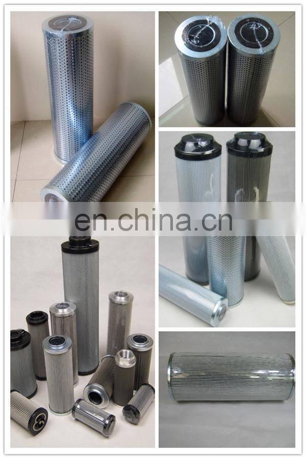 DEMALONG Supply Turbine Oil Filter Element PL718-10 - CN