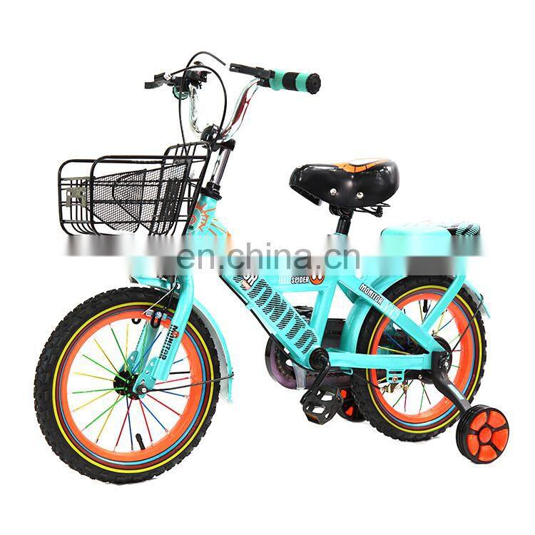 popular cheap price new model children bicycle 12 16 20 / children bicycle for 10 years old child / children bicycle