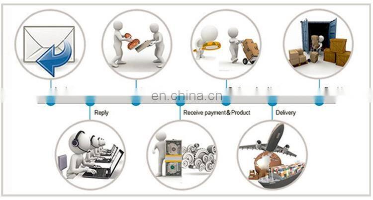 Car Bumpers plastic injection mold . plastic injection mold manufacture